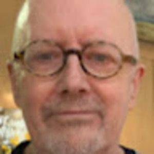 Meet your Posher, Ari